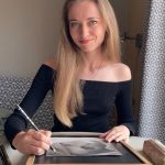artist