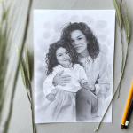 pencil-portrait-1.eng_