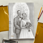 pencil-portrait-2.eng_