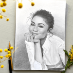 pencil-portrait-4.eng_